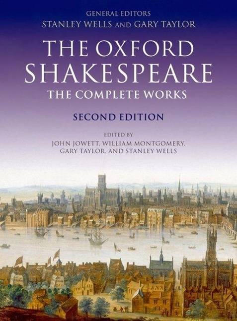 The Complete Works