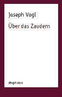 Über das Zaudern TransPositionen