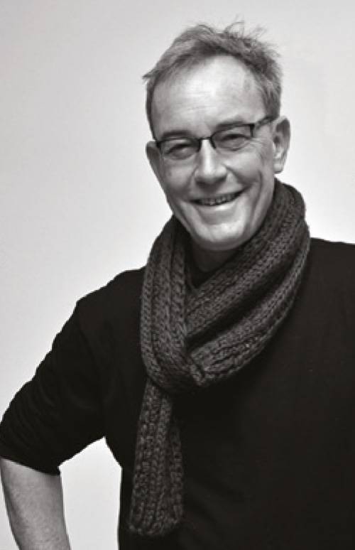 Circus Fortissimo, für Klavier Die Allround-Klavierschule für Kinder ab 6 Jahren, Jugendliche und Erwachsene!