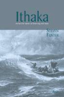 Ithaka Ein Buch für Männer auf ihrem Weg nach Hause