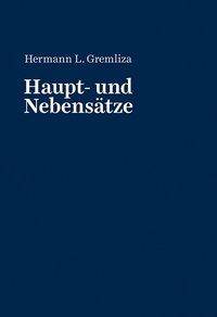 Haupt- und Nebensätze Konkret Texte 78