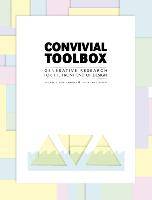 Convivial  Toolbox Generative research for the front end of design