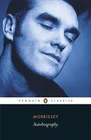Autobiography Autobiography, Penguin Modern Classics