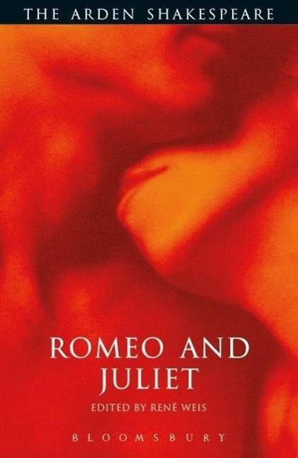 Romeo and Juliet Third Series