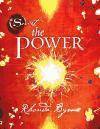 The Power, English edition The secret