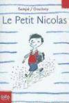 Petit Nicolas