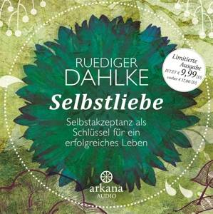 Selbstliebe Selbstakzeptanz als Schlüssel für ein erfolgreiches Leben