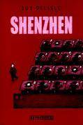 Shenzhen