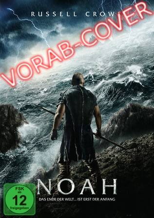 Noah USA