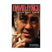 Lynch über Lynch Filmbibliothek