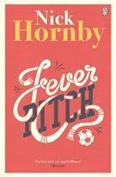 Fever Pitch