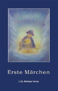 Erste Märchen Und weil sie nicht gestorben nicht, leben sie noch heute. 12 Märchen der Brüder Grimm