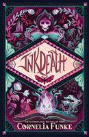 Inkdeath Inkheart Trilogy 3