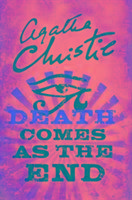 Death Comes as the End