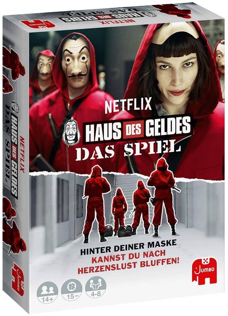 Artikeltemplate An Alpine Mystery