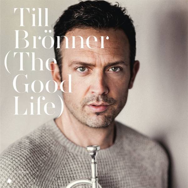 The Good Life, 1 Audio-CD CD