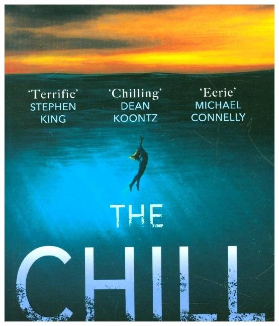 The Chill
