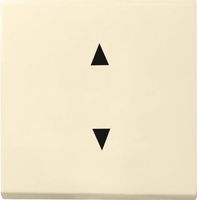 Gira Wippe cws 861601