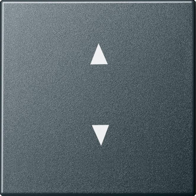 Gira Wippe anth 861628