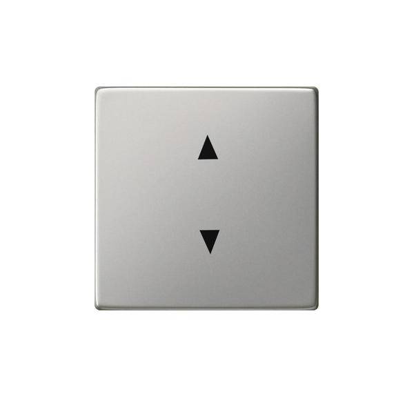 Gira Wippe Edst 8616600