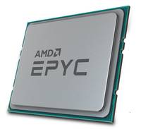 AMD EPYC 7513 - 2.6 GHz - 32 Kerne - 64 Threads