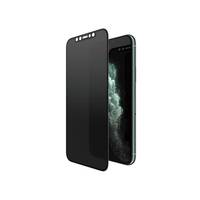 PanzerGlass Privacy - Bildschirmschutz für Handy