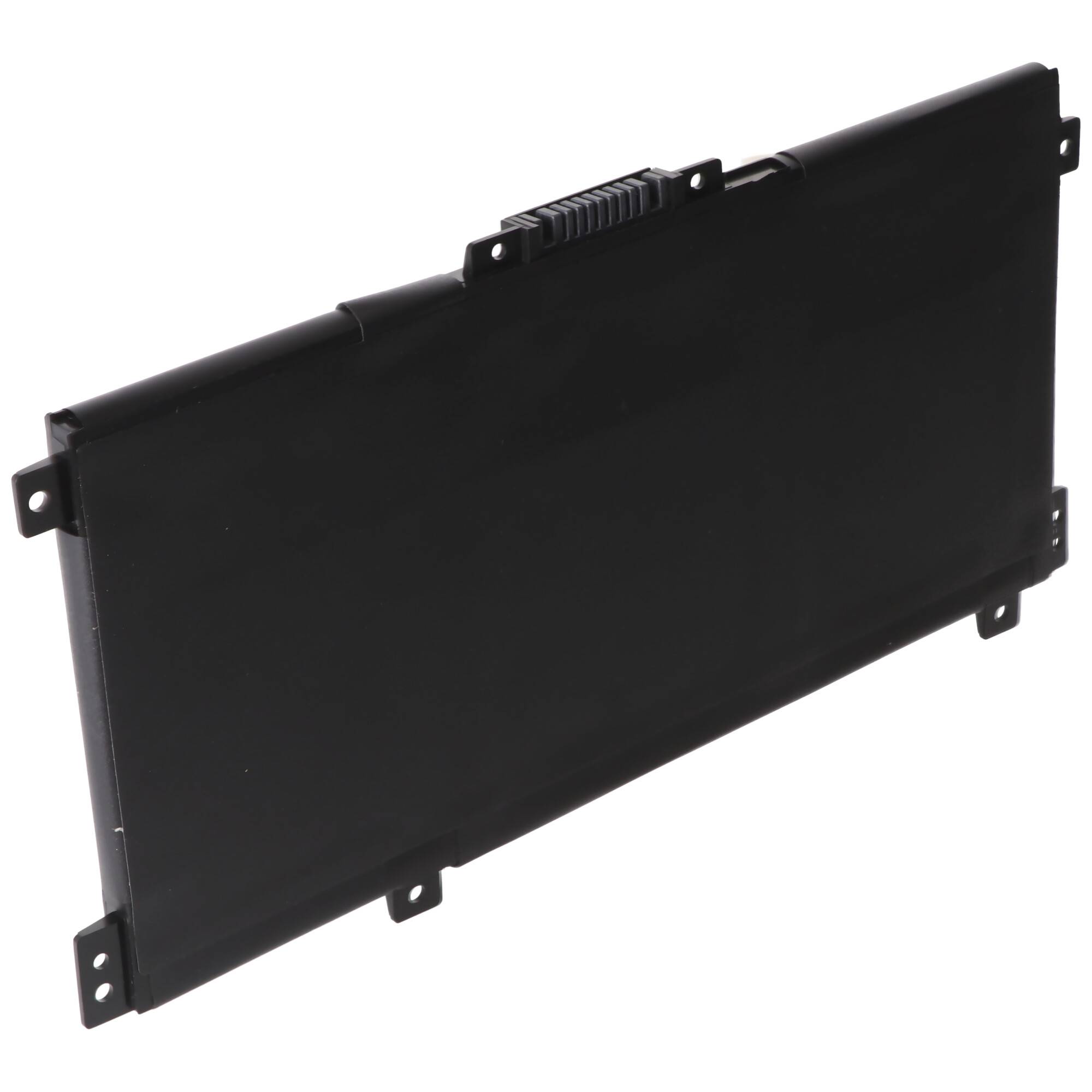 Akku passend für HP HSTNN-UB71 Akkutyp LK03XL Hewlett-Packard Envy 15, 15M, 17, 17M Serie