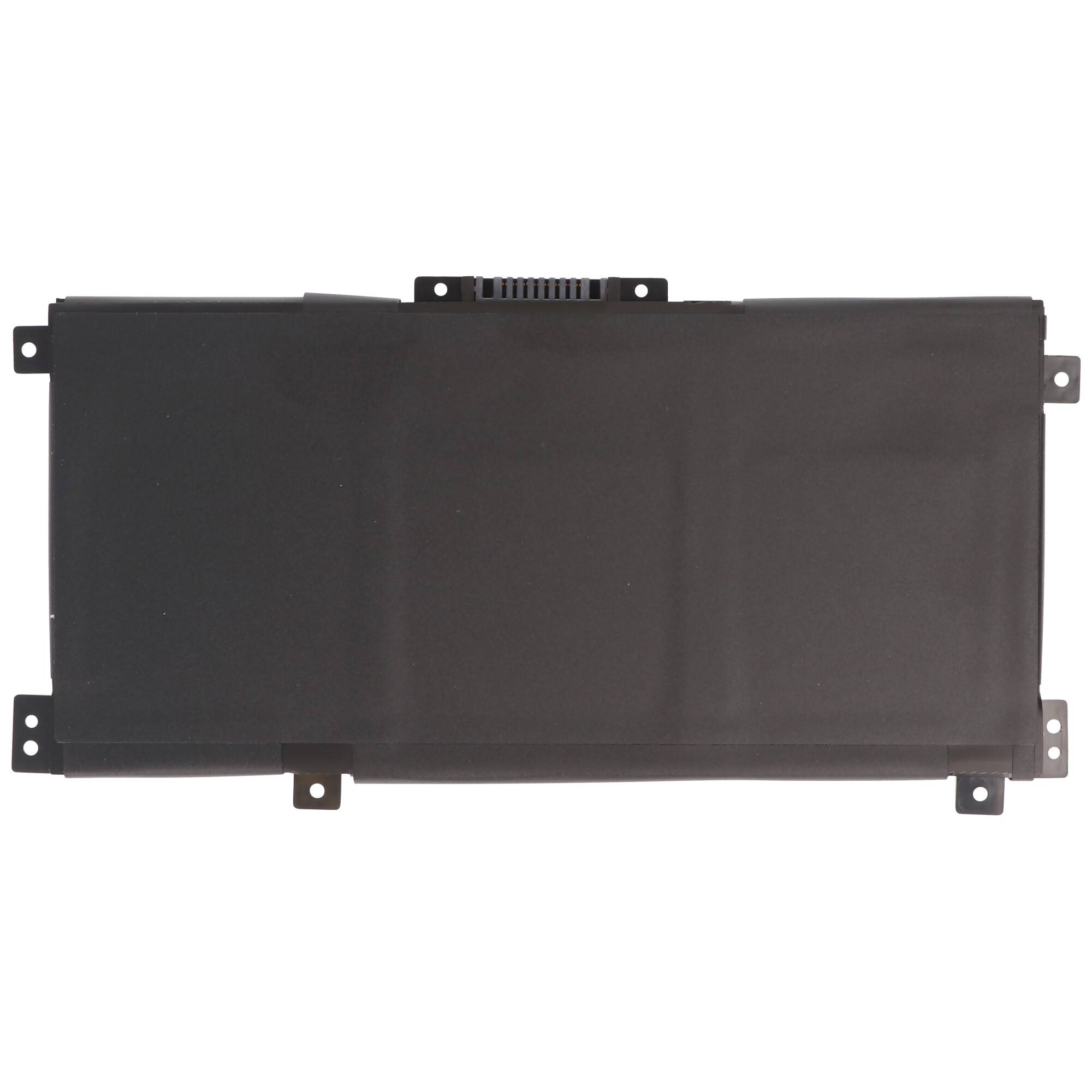 Akku passend für HP HSTNN-UB71 Akkutyp LK03XL Hewlett-Packard Envy 15, 15M, 17, 17M Serie