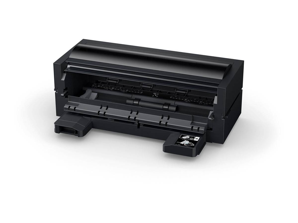 Epson SureColor SC-P900 - Roll Unit Promo - Drucker - Farbe - Tintenstrahl - Walze A2 plus (43,2 cm)