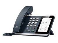 Yealink MP54 - VoIP-Telefon - SIP - Classic Gray