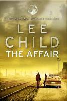 The Affair Jack Reacher 16