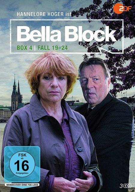 Bella Block Box 4 / Fall 19-24
