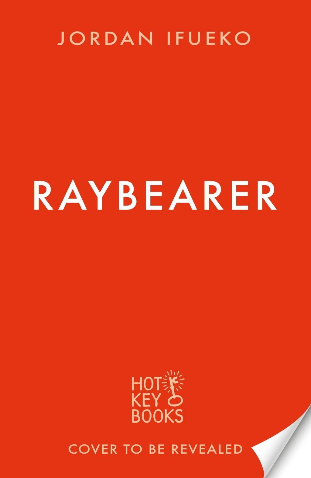 Artikeltemplate Raybearer 1