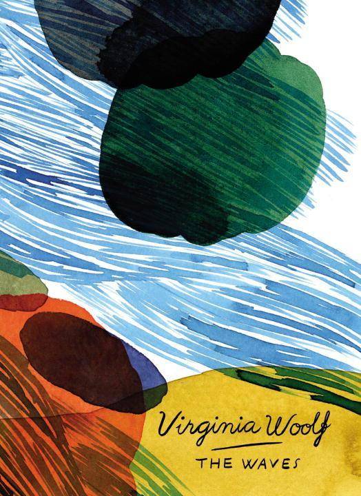 The Waves Vintage Classics