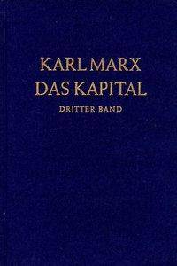 Der Gesamtprozeß der kapitalistischen Produktion Der Gesamtprozess der kapitalistischen Produktion