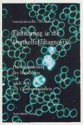 Einführung in die Dunkelfelddiagnostik Die Untersuchung des Nativblutes nach Prof. Dr. Günther Enderlein