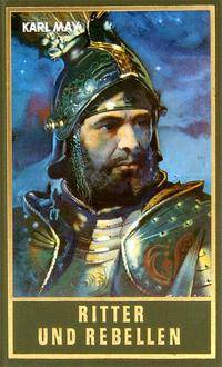 Ritter und Rebellen Historische Erzählungen