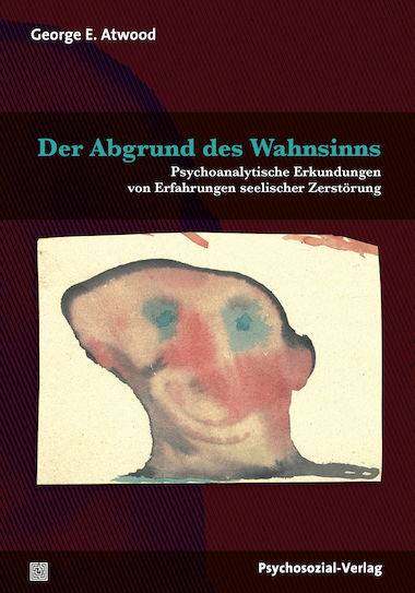 Der Abgrund des Wahnsinns Psychoanalytische Erkundungen von Erfahrungen seelischer Zerstörung