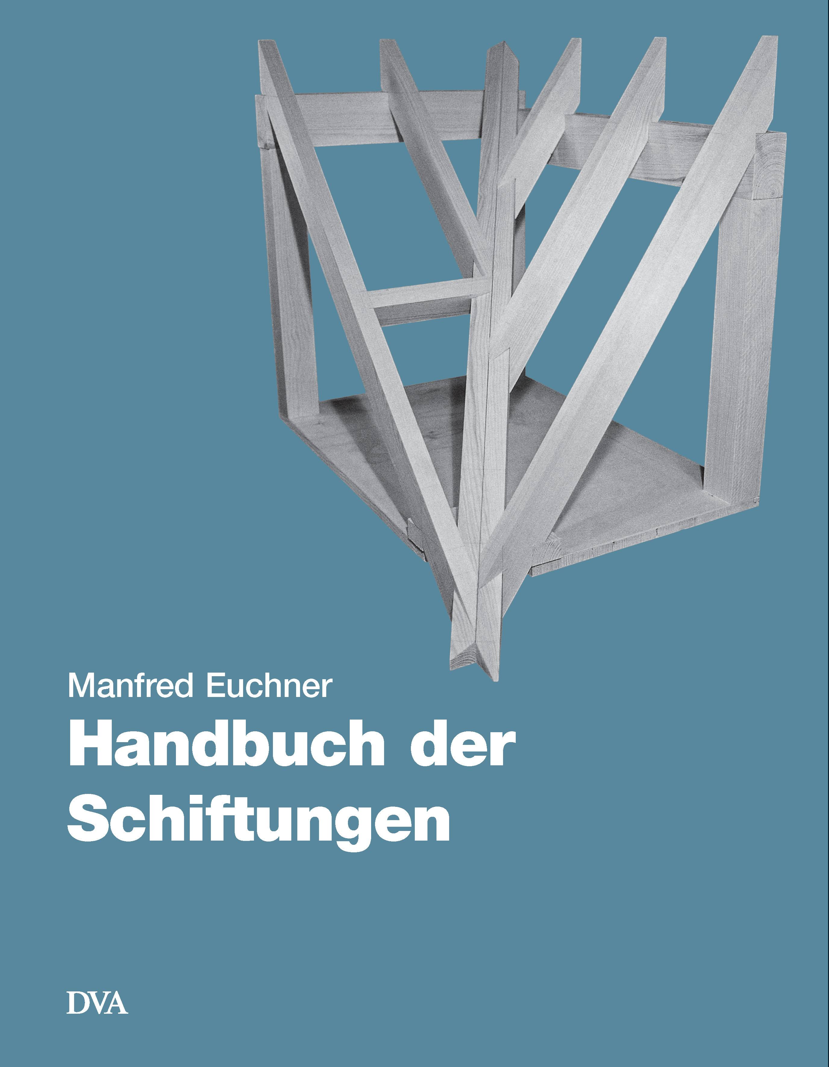 Handbuch der Schiftungen Gratsparren, Kehlsparren, Hexenschnitte, Kehlbohlenschiftungen