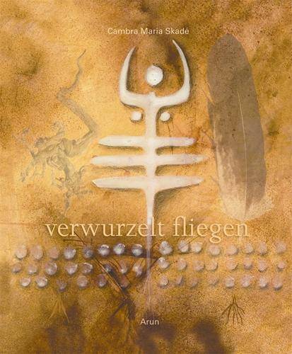 Verwurzelt fliegen von Wurzelkraft und Ahninnen