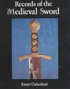 Records of the Medieval Sword
