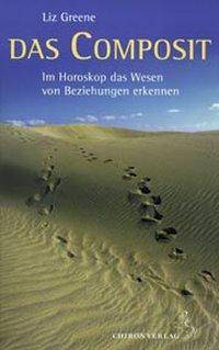 Das Composit Im Horoskop des Wesen von Beziehungen erkennen