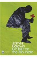 Go Tell it on the Mountain Penguin Modern Classics