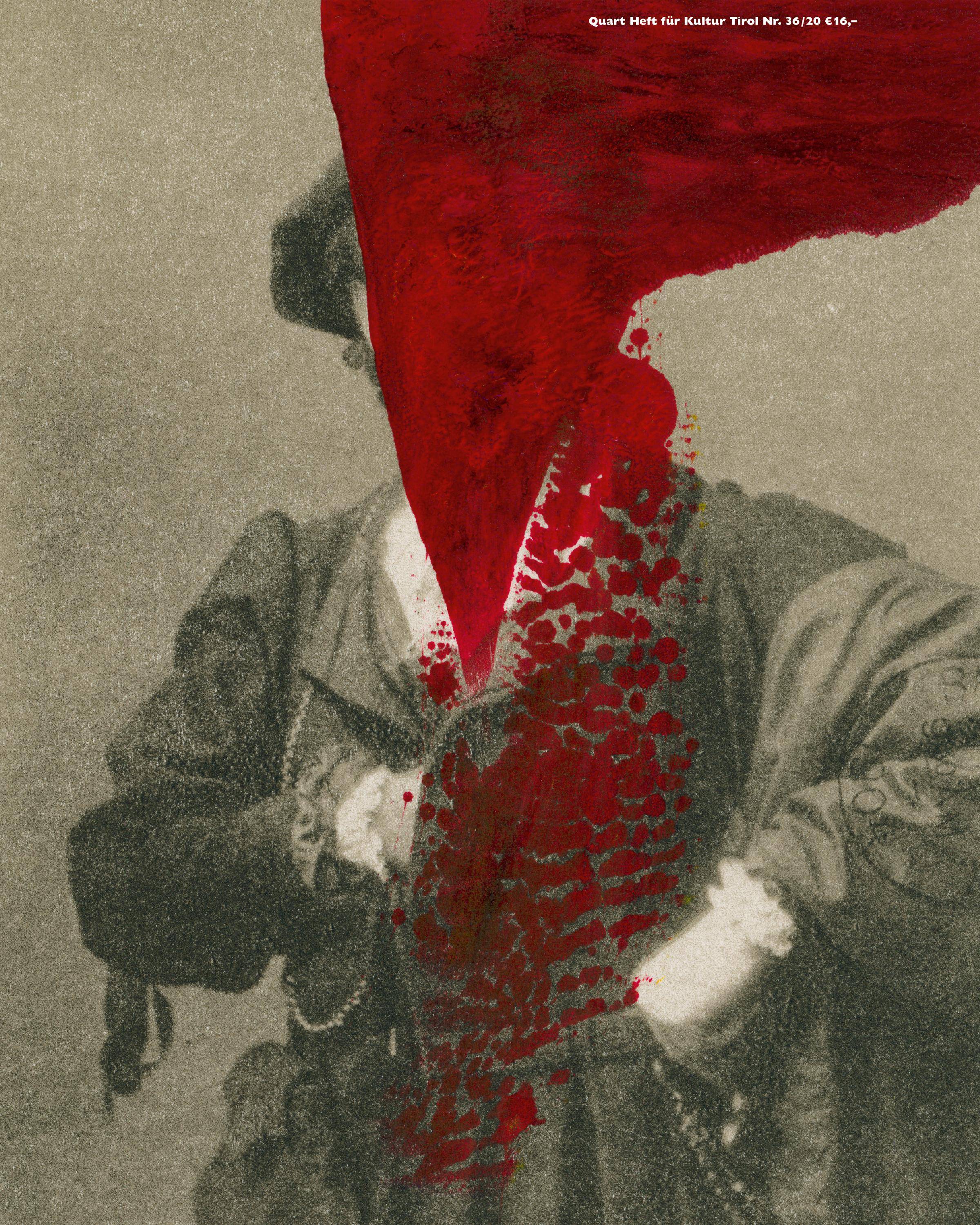 Penguin Readers Level 1: Macbeth (ELT Graded Reader) Available online: Audio Download, Digital Book, Activity Sheets, Penguin Reader - Penguin Readers