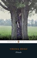 Orlando A biography, Penguin Classics