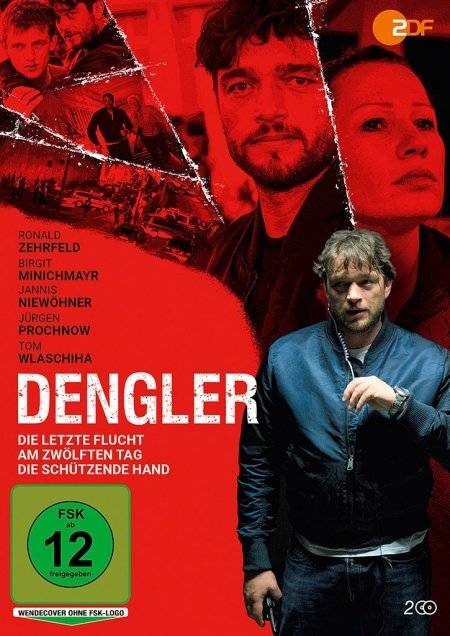Dengler Deutschland