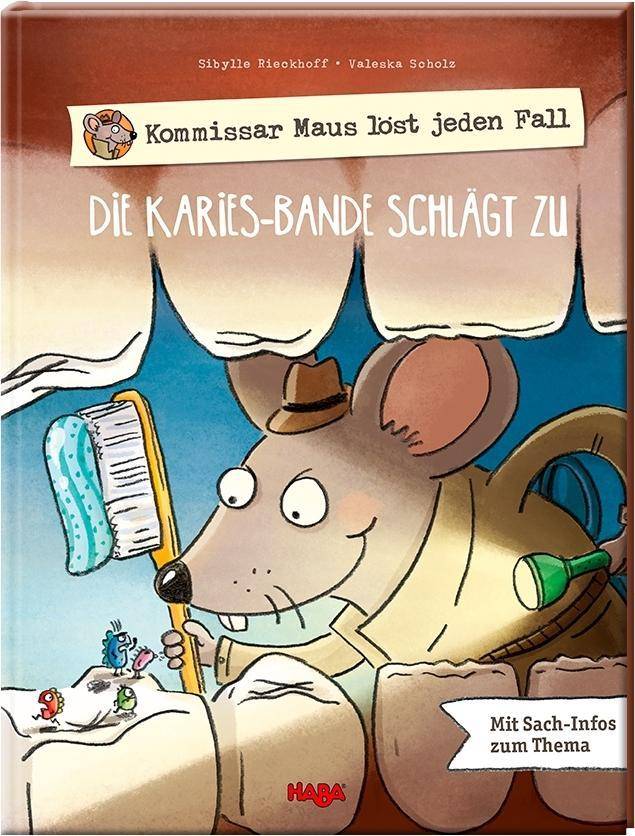 Bahnvergnügen mit Wutachtalbahn, Kandertalbahn, 1 DVD