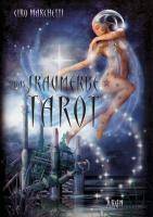 Das Traumerbe-Tarot, mit Tarotkarten Set mit Tarot-Karten