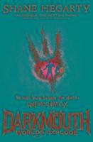 Darkmouth - Worlds Explode Darkmouth (2)