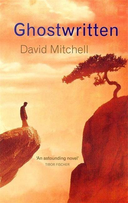 The Pelican Brief The Compelling Classic from the No 1. Bestselling Master of the Legal Thriller